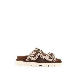 Mou Women Sandals
